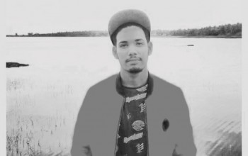 बैतडीका एक युवाको भारतको बेंगलोरमा मृत्यु 